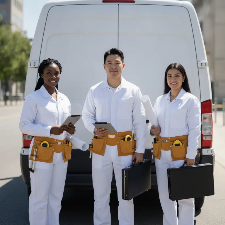 Business Lawyer team in Ottawa South