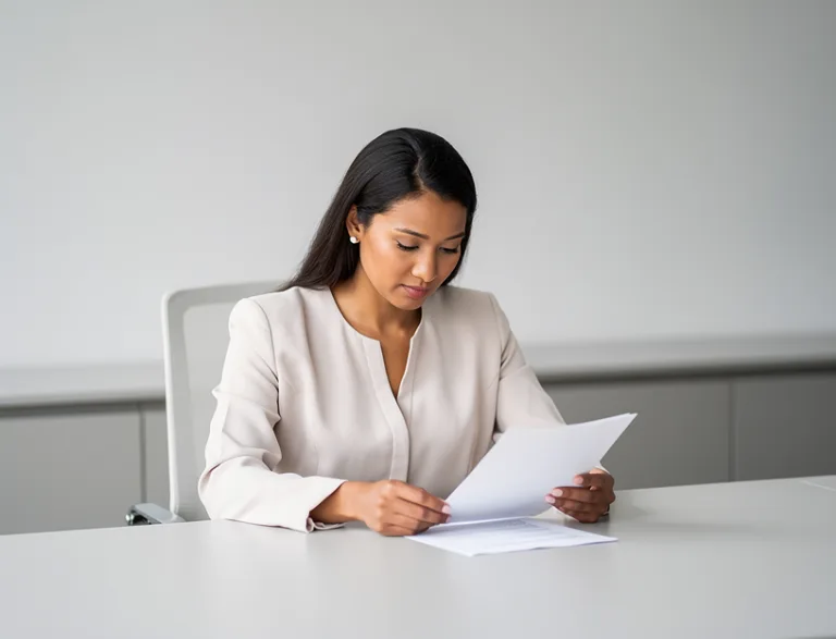 Business Lawyer service in Ottawa South